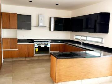 VENTA DE CASA EN CIMA DIAMANTE, LEÓN, GTO