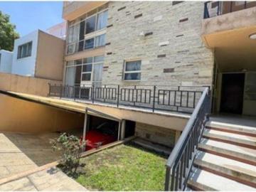 Venta de casa en Circuito Novelistas, Fernández de Lizardi, Naucalpan de Juárez