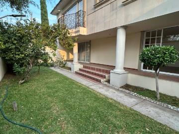 VENTA DE CASA EN CIRCUITO FUNDADORES CIUDAD SAT?LITE EN LA CIUDAD DE M?XICO