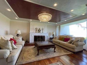 VENTA DE CASA EN CIUDAD VICTORIA TAMAULIPAS