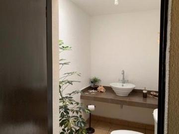 Venta de Casa en Ciudad Brisa Naucalpan
