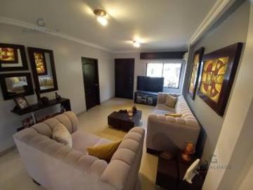 Venta de Casa en Ciudad Celeste, La Coralia con 4 Habitaciones,Samborondon, Se acepta BIESS J.M