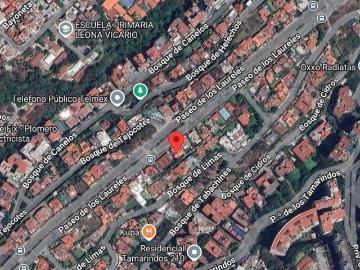 VENTA DE CASA EN CIUDAD DE MEXICO
