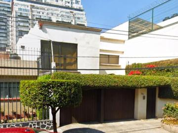VENTA DE CASA EN CIUDAD DE MÉXICO COL ROMA NORTE
