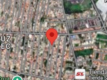 VENTA DE CASA EN CIUDAD DE MEXICO CLONIA PASEOS DE TAXQUEÑA