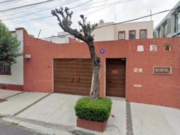 VENTA DE CASA EN CIUDAD DE MEXICO AZCAPOTZALCO CLAVERIA