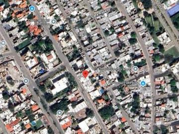 VENTA DE CASA EN CIUDAD DEL CARMEN CAMPECHE AD15