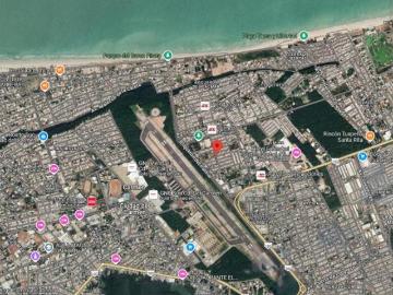 VENTA DE CASA EN, CIUDAD DEL CARMEN,CAMPECHE