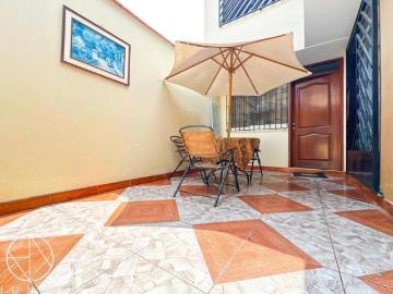 Venta de Casa en Ciudad del Deporte