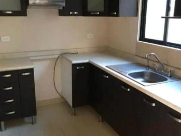 VENTA DE CASA EN CIUDAD INDUSTRIAL, DURANGO