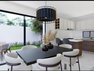 Venta de casa en Ciudad Maderas en Queretaro