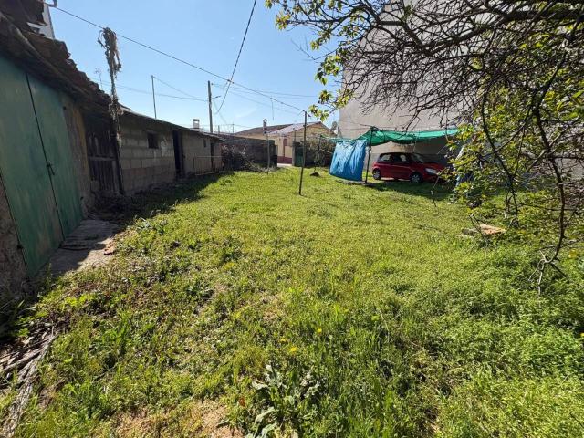 Venta de Casa en Ciudad Rodrigo