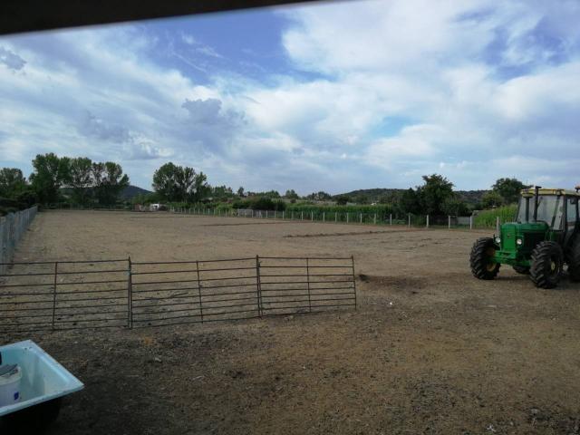 Venta de Casa en Ciudad Rodrigo