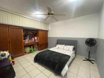 venta de casa en Ciudad Satélite, Naucalpan de Juárez, Estado de México
