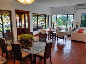Venta de Casa en Club de Golf de Coronado, Chame