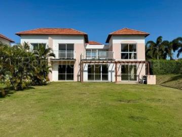 Venta de Casa en Cocle 25GB7413