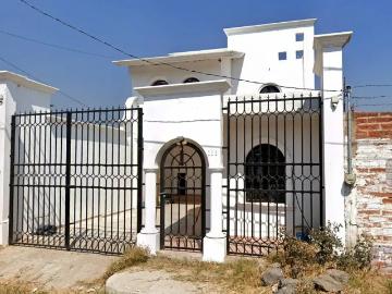 VENTA DE CASA EN COCULA, JALISCO