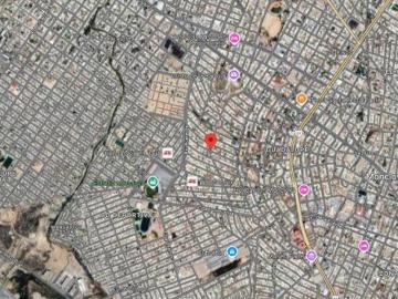 VENTA DE CASA EN COAHUILA COL GUADALUPE MONCLOVA