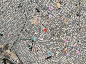 VENTA DE CASA EN COAHUILA COL GUADALUPE MONCLOVA