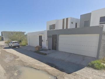 Venta de casa en Coahuila, Entrega garantizada