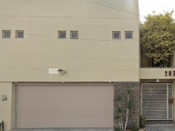 VENTA DE CASA EN COAHUILA TORREON RESIDENCIAL LA HACIENDA