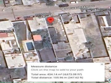 VENTA DE CASA EN COATZACOALCOS COL PUERTO MEXICO