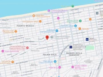 VENTA DE CASA EN COATZACOALCOS COLONIA PETROLERA VERACRUZ