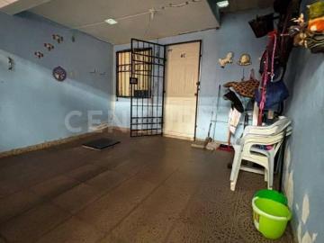 VENTA DE CASA EN COFRADIA III, CUAUTITLAN IZCALLI
