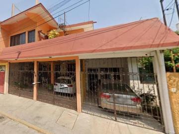 VENTA DE CASA EN COL. ATASTA, VILLAHERMOSA, TABASCO