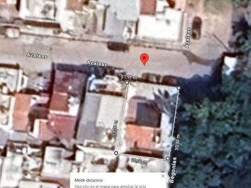 VENTA DE CASA EN COL. ATASTA, VILLAHERMOSA, TABASCO