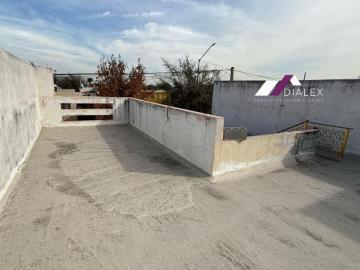 VENTA de Casa en COL. BUENA VISTA 1er Sector EL CARMEN, Nuevo León | 2 Recámaras
