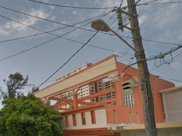 VENTA DE CASA EN COL. COSTA DE ORO BOCA DEL RÍO