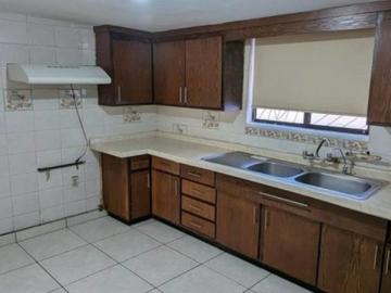 VENTA DE CASA EN COL DALE CON RECAMARA PLANTA BAJA