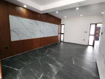 Venta de Casa en Col El Morro boca del rio con alberca