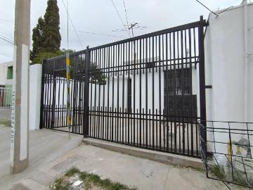 VENTA DE CASA EN COL INFONAVIT NACIONAL REMODELADA