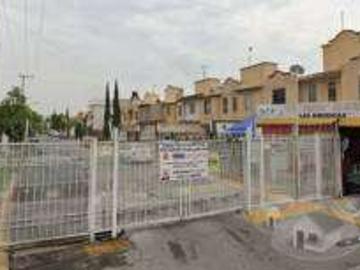 VENTA DE CASA EN COL LAS AMERICAS ECATEPEC DE MORELOS EDO MEX