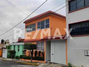 Venta de Casa en Col. Las Américas, Naucalpan ERstado de México 4