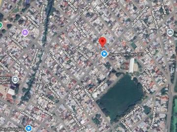 VENTA DE CASA EN COL. LAS GOVIOTAS SUR,VILLA HERMOSA, TABASCO