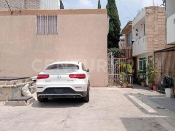 VENTA DE CASA EN COL MIRASOLES MEX TLUYEHUALCO, IZTAPALAPA, CDMX