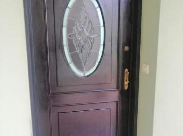 Venta de casa en Col. Ojo de Agua, en Xalapa, Veracruz