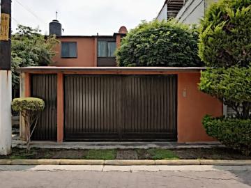 Venta de Casa en Col Parques en Cuatitlan Izcalli Edo de México