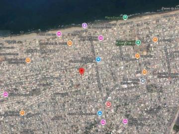 Venta de Casa en Col. Petrolera. Veracruz
