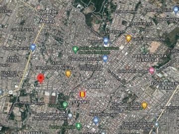VENTA DE CASA EN COL. REAL MEZQUITAL, DURANGO SG