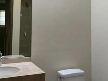 VENTA DE CASA EN COL RESIDENCIAL SAN AGUTÍN, SAN PEDRO G.G, NUEVO LEÓN