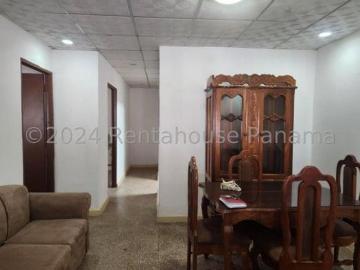 Venta de Casa en Colon 25GB9750