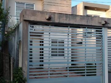 VENTA DE CASA EN COLONIOA LA LORENA POR CLINICA DEL ISSSTE EN TUXTEPEC OAXACA
