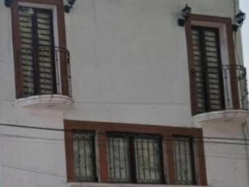 VENTA DE CASA EN COLONIA CAMPESTRE CHURUBUSCO, COYOACAN, CIUDAD DE MEXICO