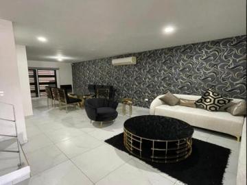 VENTA DE CASA EN COLONIA AKIMPECH, CANCUN, QUINTANA ROO