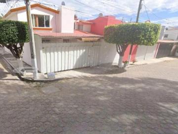 VENTA DE CASA EN COLONIA ALAMOS EN HUAJUAPAN DE LEON OAXACA