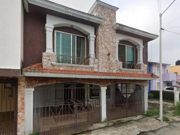 VENTA DE CASA EN COLONIA BLANCAS MARIPOSAS VILLAHERMOSA TABASCO
